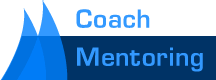 Coach Mentoring