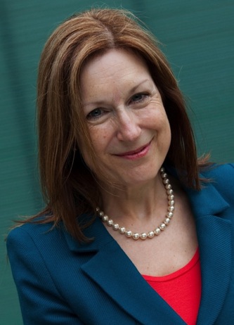 Lis Merrick