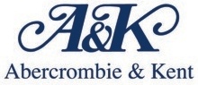 Abercrombie and Kent