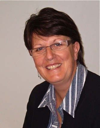 Linda Grant