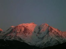 montblonc