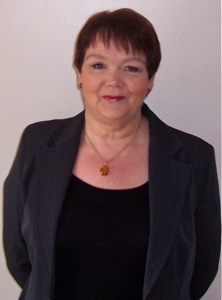 Valerie