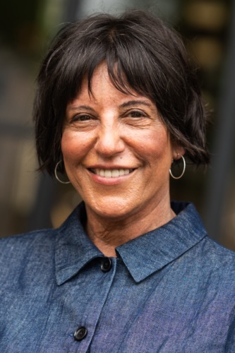 Auriel Majumdar