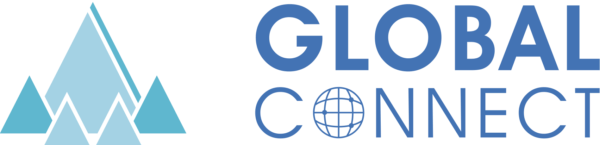 Global Connect