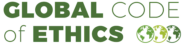 Global Code of Ethics