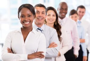 PGC in Coaching & Mentoring