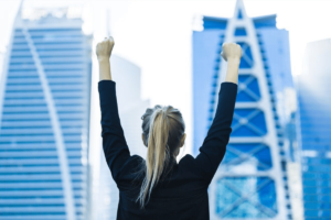Talent management