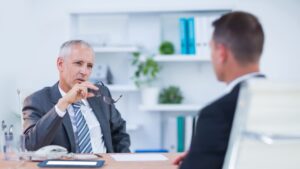 Mentoring Platform Questions