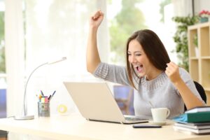 Mentoring Technology
