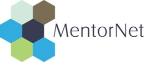 MentorNet