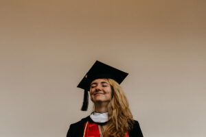 Virtual Postgraduate Certificate for internal or external coaches and mentors