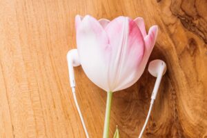 Empathy and listening