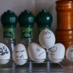 Emotional Intelligence