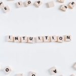 Intuition