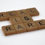 Being authentic as a mentor