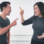 Supporting your mentee through conflict situations