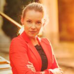 Understanding power in mentoring