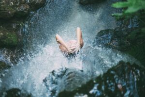 Re-invigorating and Re-energising your Team