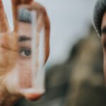 Self-reflection