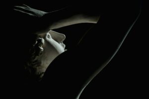 Mental tinnitus — dealing with VUCA challenges