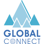 Global Connect Logo