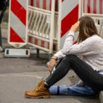 Barriers
