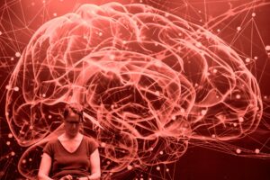 Developing Emotional Intelligence