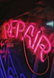 Moral repair