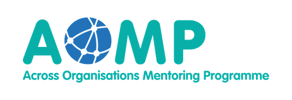 AOMP