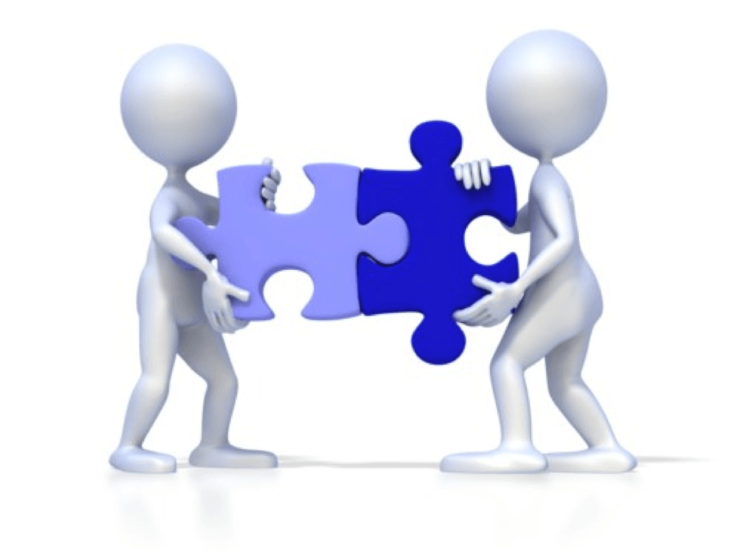 Who are the key players in Executive Coaching? Coach Mentoring