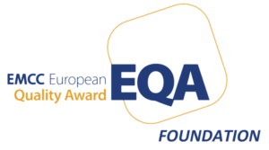 EMCC Global Quality Award — Foundation Level