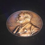 Nobel Peace Prize