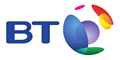 BT Group India