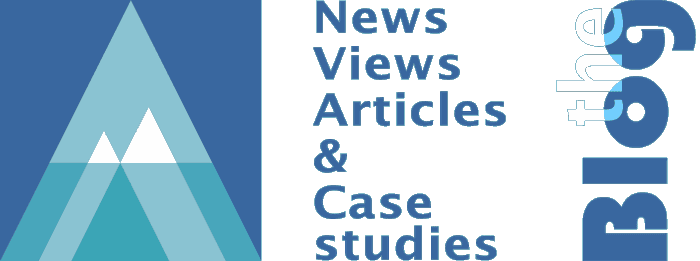 News Articles & Case studies