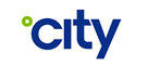 City Facilities Management (UK) Ltd
