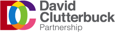 David Clutterbuck Partnership