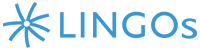 LINGOs