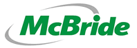 Robert McBride Ltd