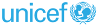 Unicef UK