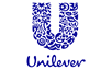 Unilever PLC