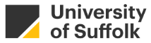 University of Suffolk