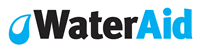 Water Aid