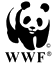 WWF International
