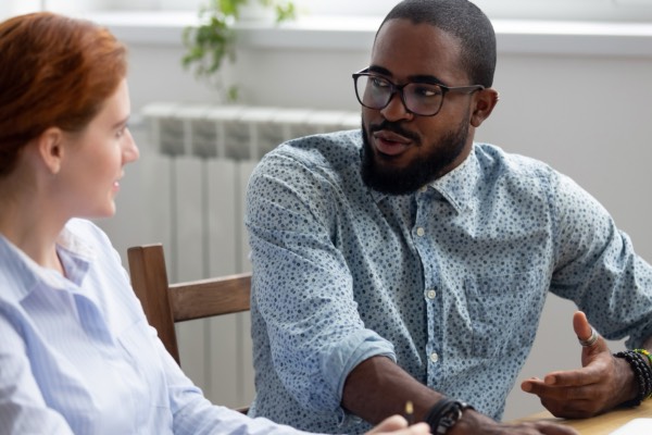 Core Coaching and Mentoring Skills