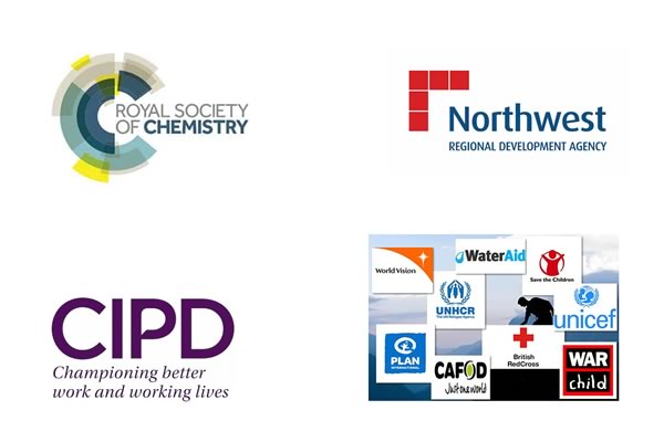 Mentoring Case Studies